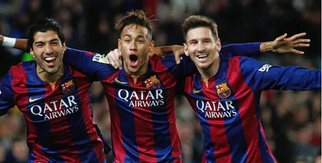 选择在百 选择在百