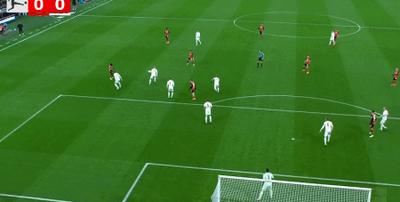 现场只听见 现场只听见