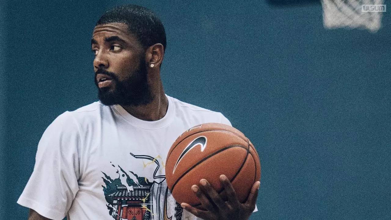 车队在对决 车队在对决