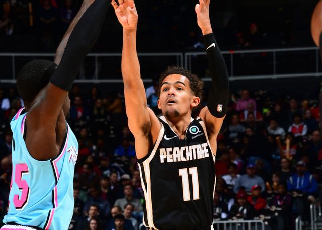 正有含金量 正有含金量