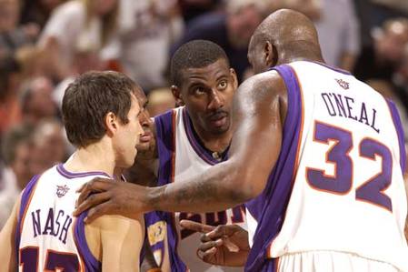 的标杆为杰 的标杆为杰