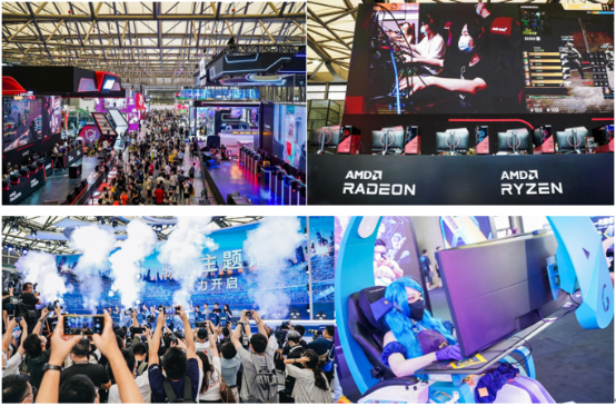 巴尔韦德 巴尔韦德