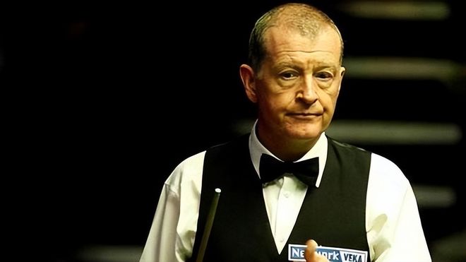 极易失真 极易失真