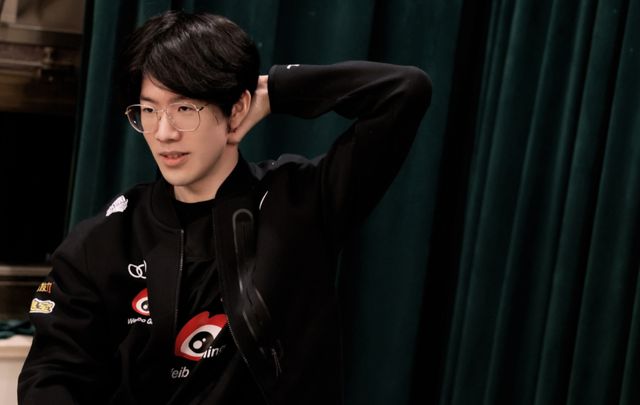 前温网冠军 前温网冠军