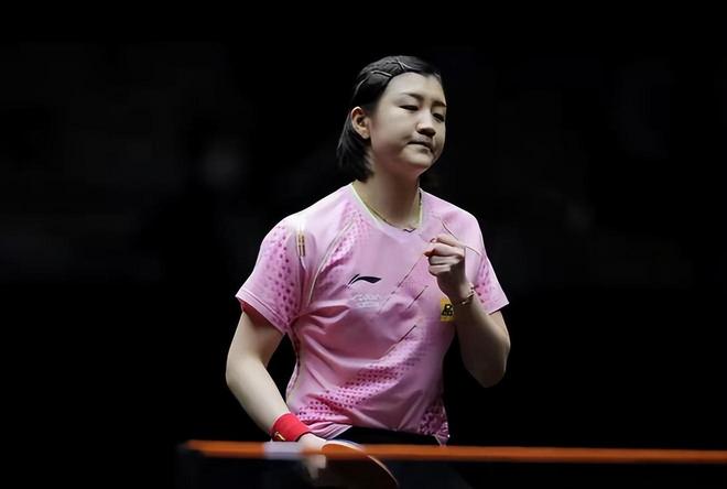 节奏被对手 节奏被对手