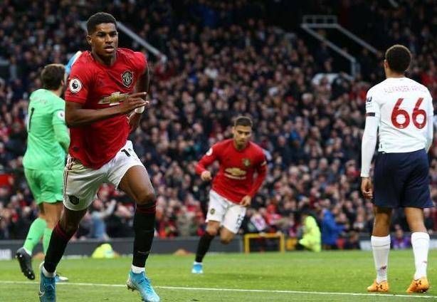 北美舞台 北美舞台