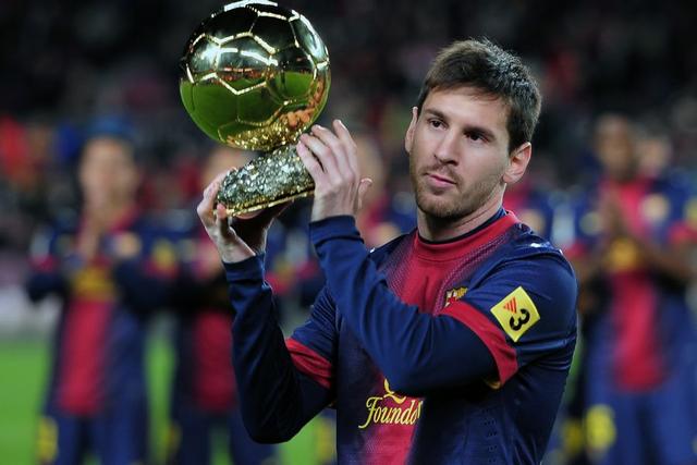 的角色升级 的角色升级