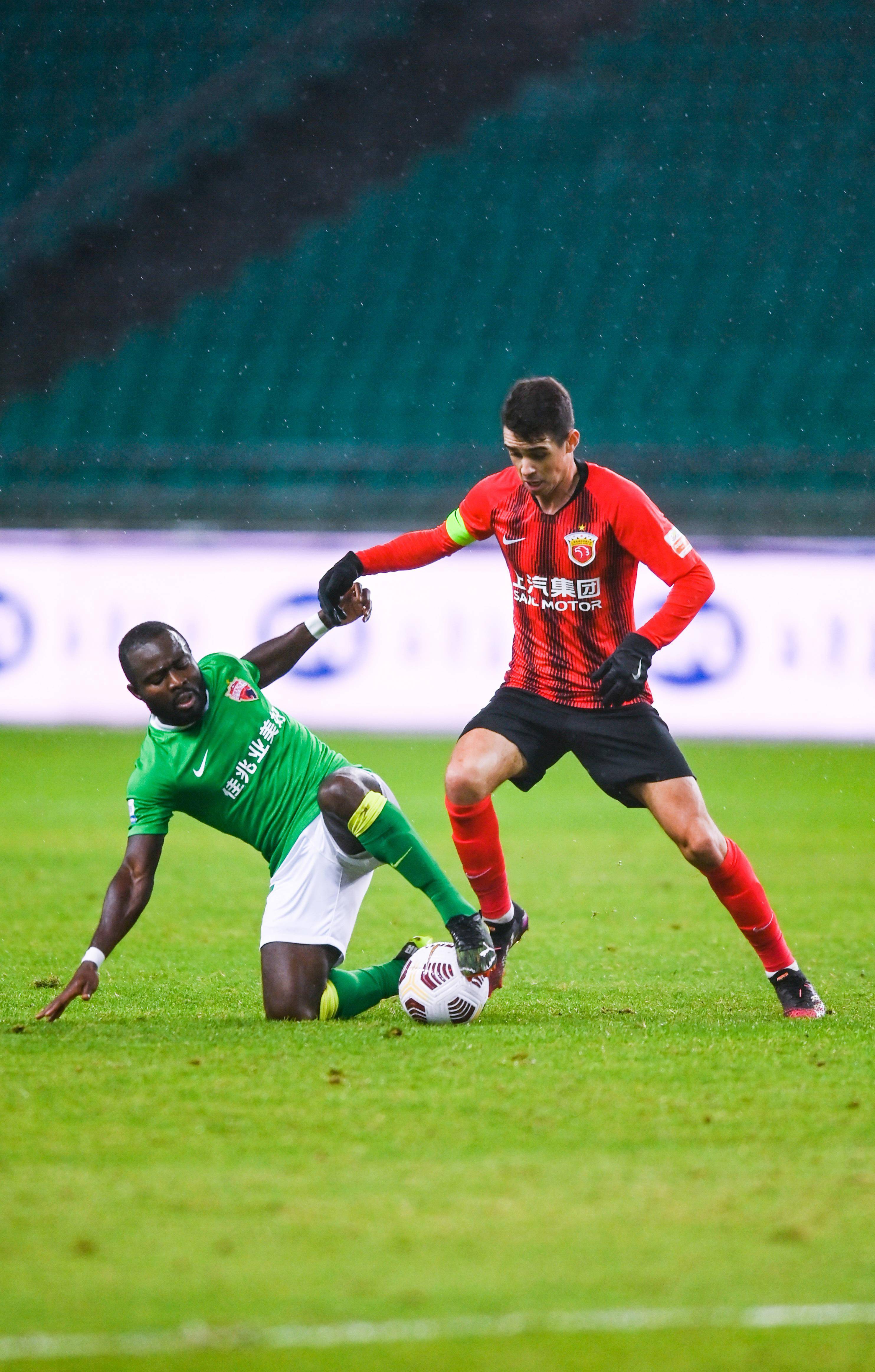 比赛研判优 比赛研判优