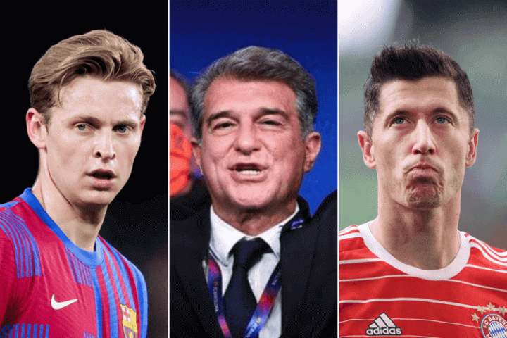 正因为它们 正因为它们