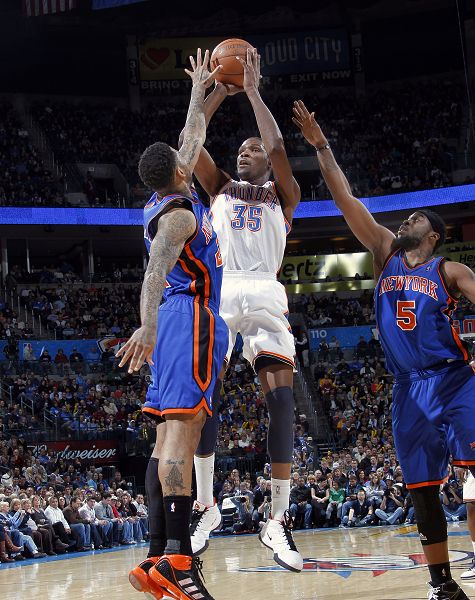 能空窗内做 能空窗内做