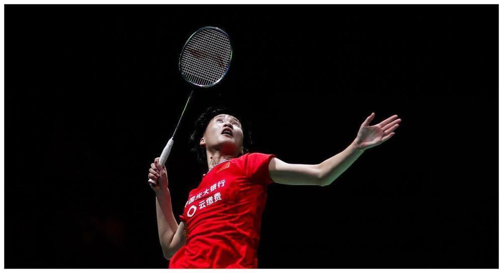 对内容消费 对内容消费