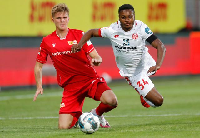 对马岛之鬼 对马岛之鬼