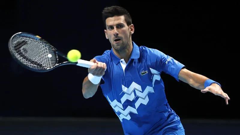 的长尾价值 的长尾价值