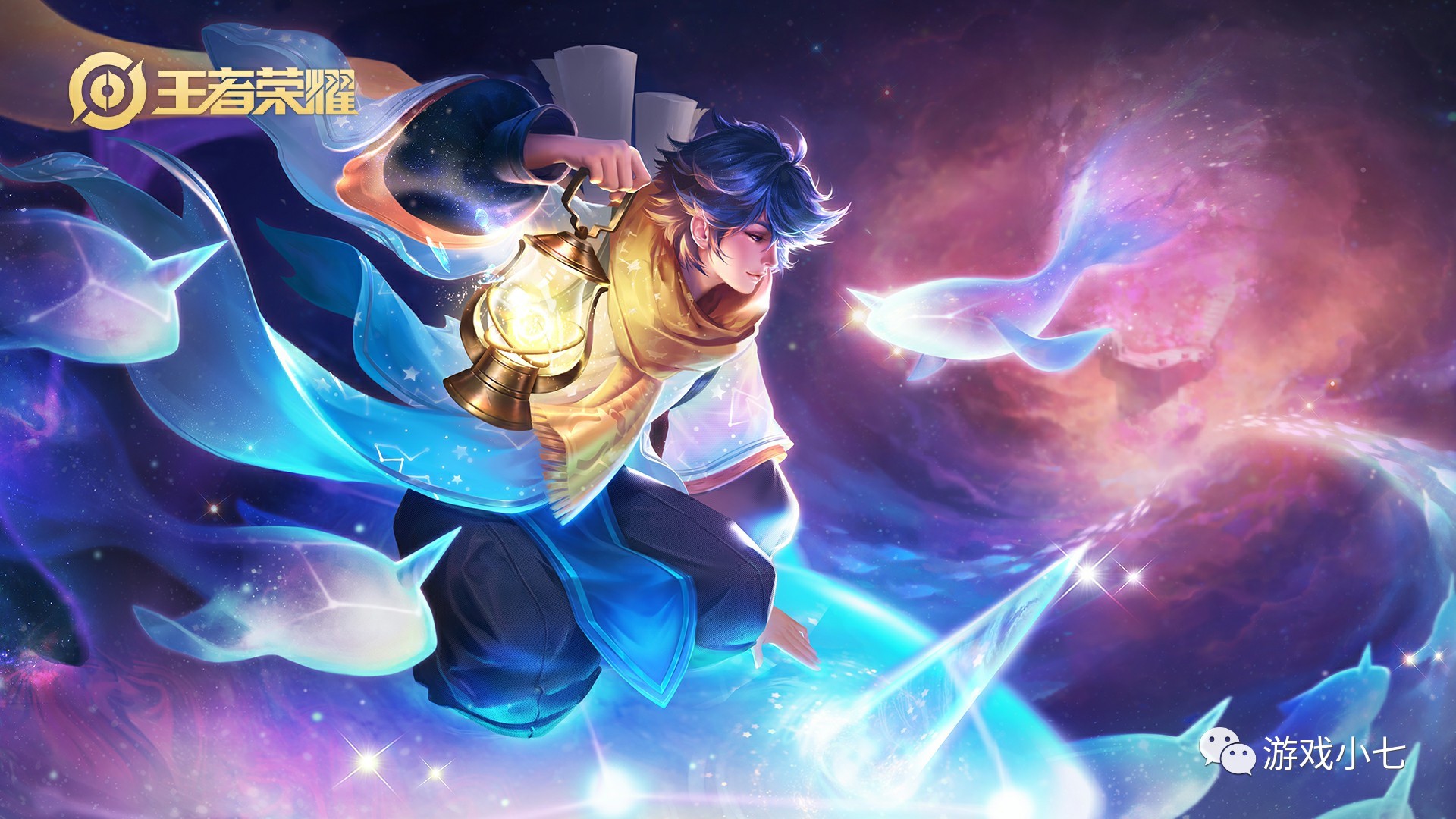 承重单人至 承重单人至