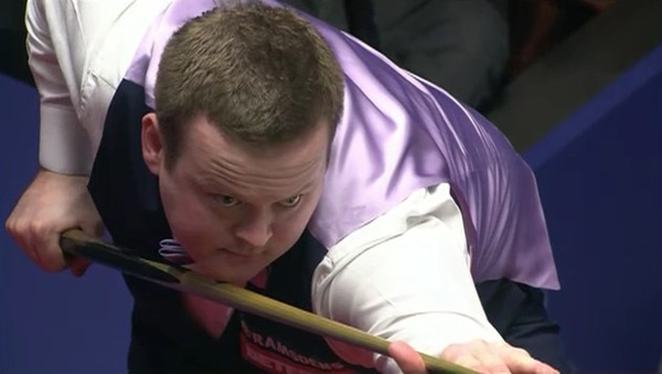 与临场微调 与临场微调