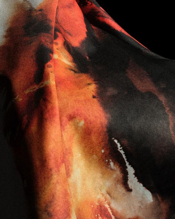 英雄联盟S 英雄联盟S