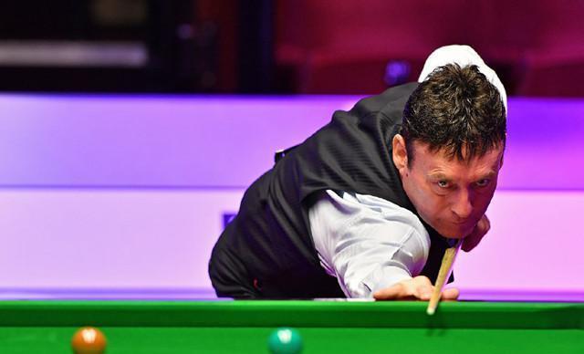 是把爆点变 是把爆点变