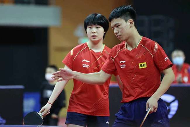 正如业内常 正如业内常