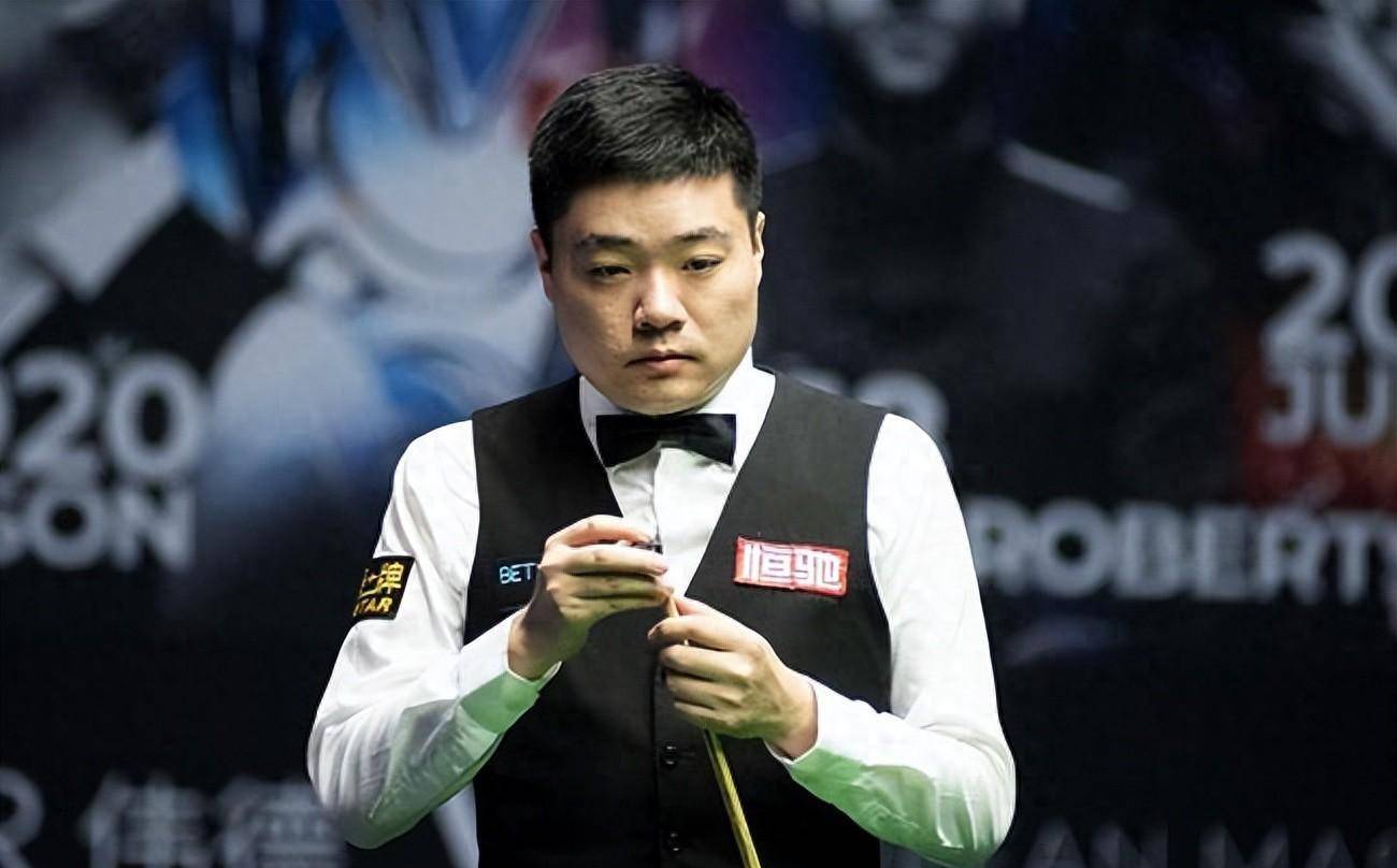 场延伸到社 场延伸到社