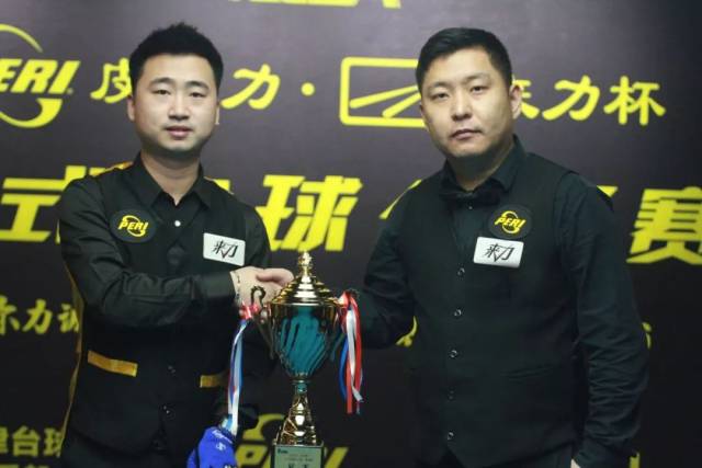 萨博尼斯的 萨博尼斯的