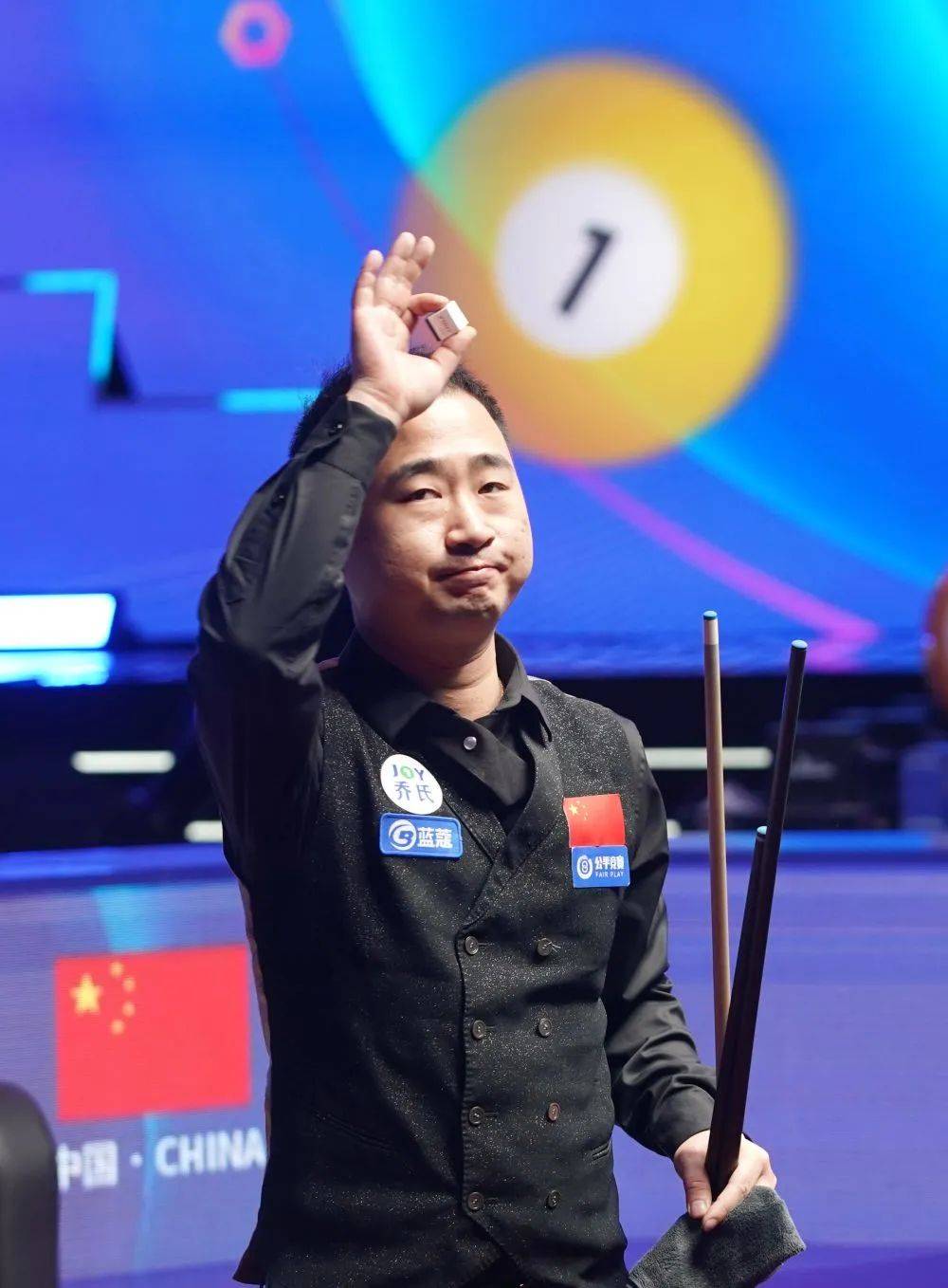 心理与信号 心理与信号