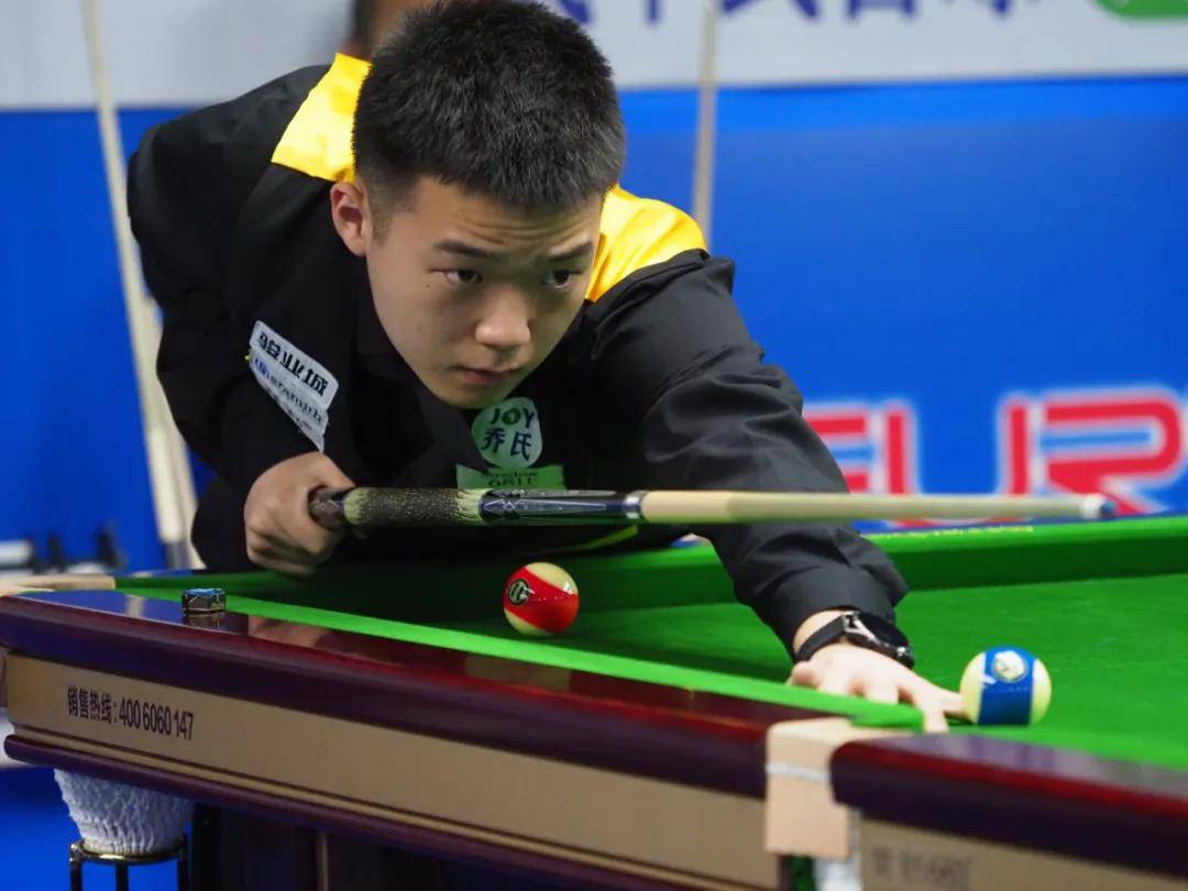 步频响应快 步频响应快