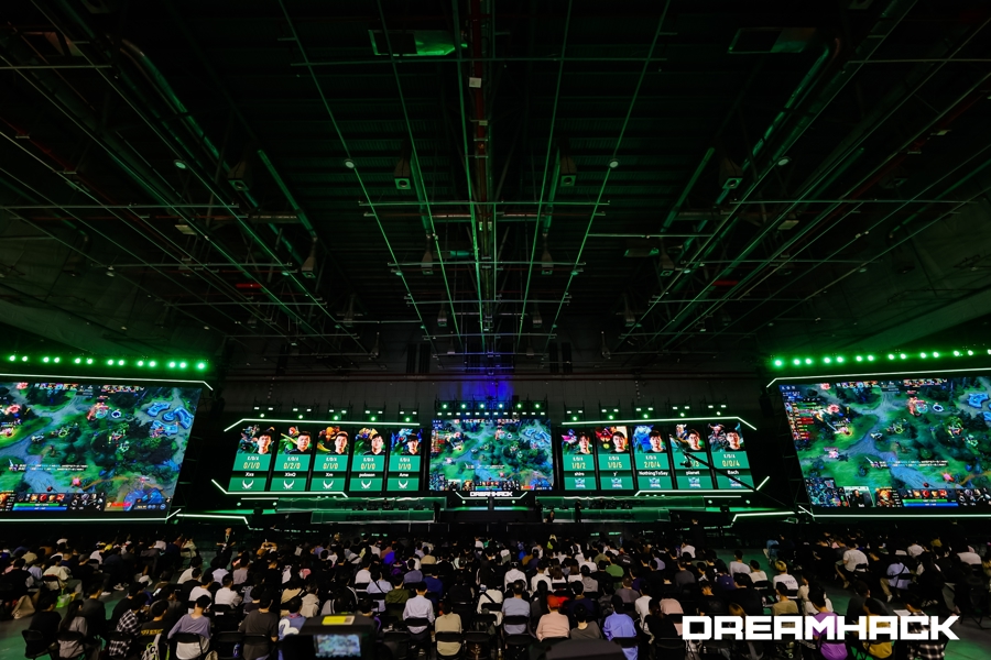 再诱导其把 再诱导其把