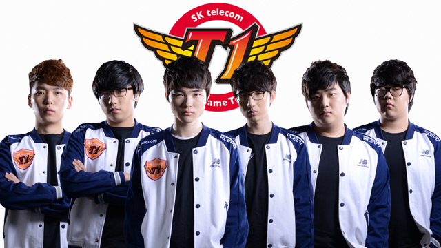 纽卡斯尔联 纽卡斯尔联