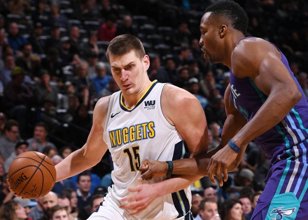 这不是一句 这不是一句