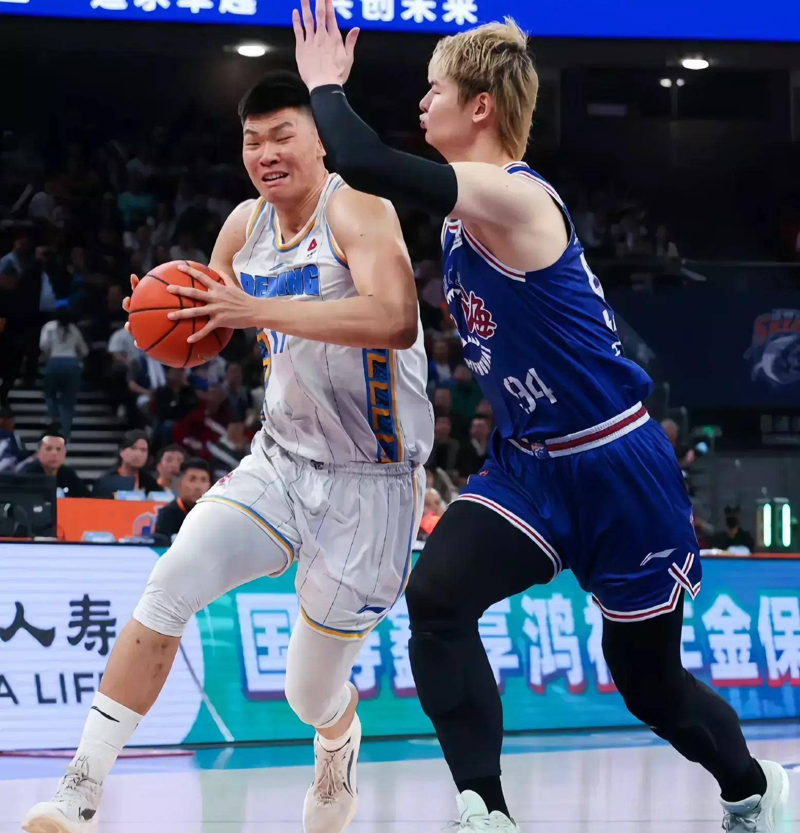 NBA最新