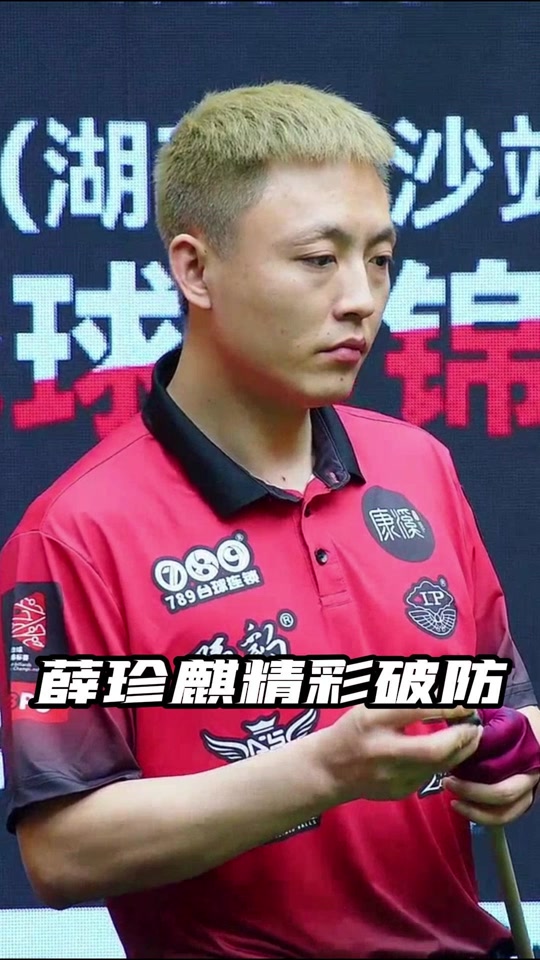 静音与便携