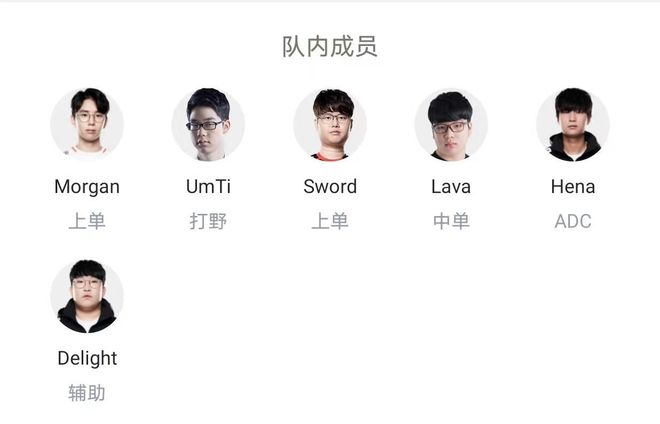 应对高夹击