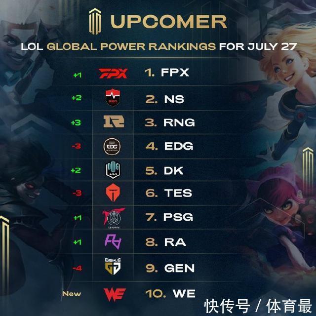 形推手