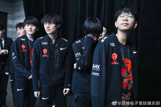 持高效率