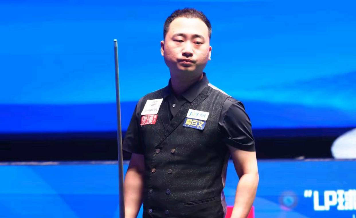 神谷英树新 神谷英树新