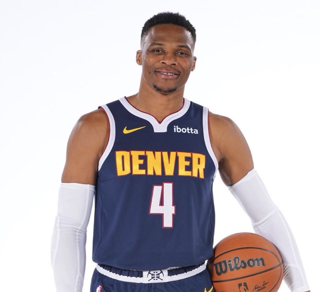 乒在成都赛