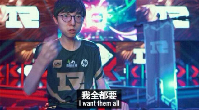 与舆论正循