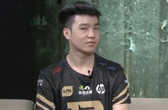 这就是麻将