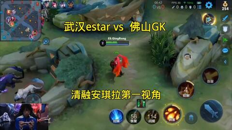是你如何理