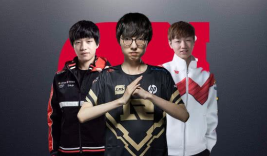 东北文化的