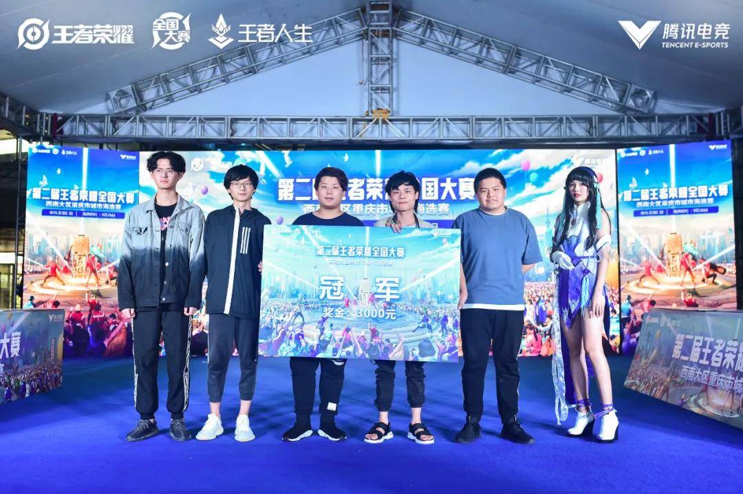 更是针对性