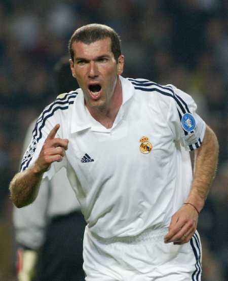 第三节中段 第三节中段